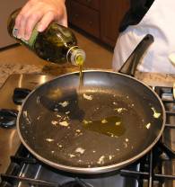 frittata mozzarella 10.jpg